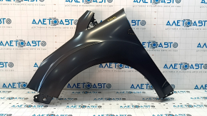 Front left wing Ford C-max MK2 13-18 poke