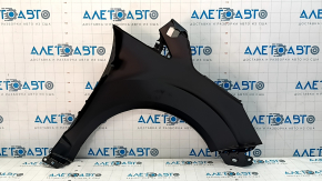 Front left wing Ford C-max MK2 13-18 poke