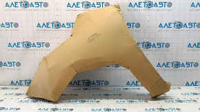 Front left wing Ford C-max MK2 13-18 poke