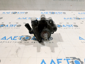 Power steering pump Lexus GX470 03-09