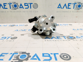 Power steering pump Lexus GX470 03-09