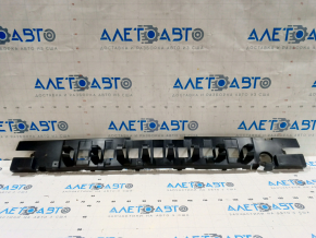Ford Edge 19- Front Bumper Absorber