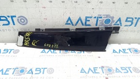 Door trim side front right Ford Fusion mk5 13-20 air