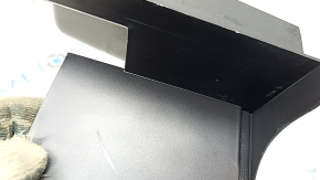 Pocket box trunk left Ford Explorer 20-23 scratches