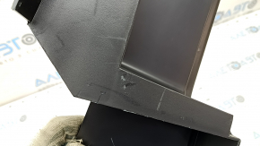 Pocket box trunk left Ford Explorer 20-23 scratches