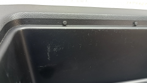 Pocket box trunk right Ford Explorer 20-23 scratches