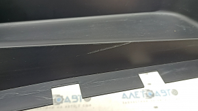 Pocket box trunk right Ford Explorer 20-23 scratches