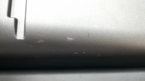 Ford Explorer 20-23 Spare Wheel Trunk Floor Black, Scratches