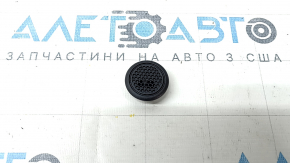 Microphone in the ceiling Ford Explorer 20 - black