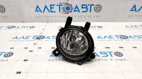 Fog light left PTF BMW 3 F30 12-18 TW
