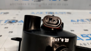 Fog light PTF right BMW 3 F30 12-18 TW