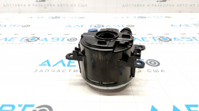 Fog lamp left PTF Nissan Pathfinder 17-20 rest