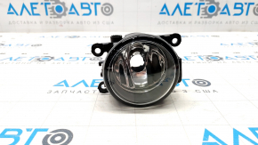 Fog lamp PTF right Nissan Pathfinder 17-20 rest