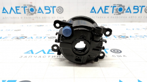 Fog lamp PTF right Nissan Pathfinder 17-20 rest