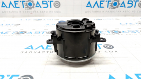 Fog lamp PTF right Nissan Pathfinder 17-20 rest