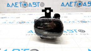 Fog light PTF right Nissan Rogue 21-23 LED