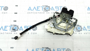 Honda CRV 23-25 Electric Trunk Door Lock
