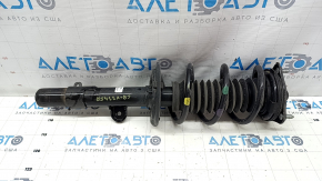 Shock absorber strut assembly front right Honda CRV 23-25 HEV AWD