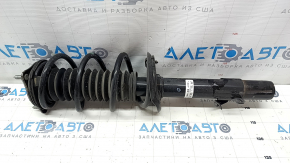 Shock absorber strut assembly front right Honda CRV 23-25 HEV AWD