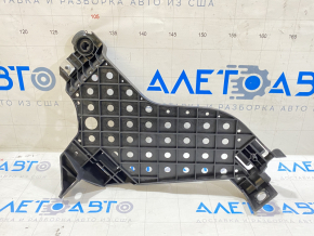 Front left headlight mount Audi Q3 8U 15-18 for xenon