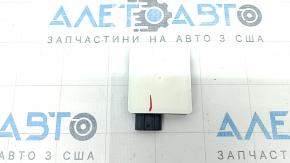 Blind Spot Sensor BSM Left Honda CRV 23-25