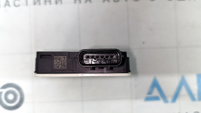 Blind Spot Sensor BSM Left Honda CRV 23-25
