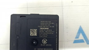 Blind Spot Sensor BSM Left Honda CRV 23-25