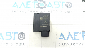 Blind Spot Sensor BSM Right Honda CRV 23-25