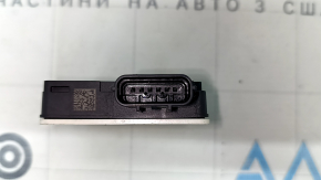 Blind Spot Sensor BSM Right Honda CRV 23-25