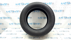 Tire R18 235/60 BridgeStone Ecopia H/L 422 Plus 2023 all-season 6.5mm