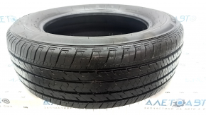 Tire R18 235/60 BridgeStone Ecopia H/L 422 Plus 2023 all-season 6.5mm