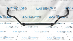 Front stabilizer Honda Accord 23- HEV AWD
