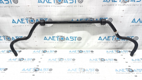 Front stabilizer Honda Accord 23- HEV AWD