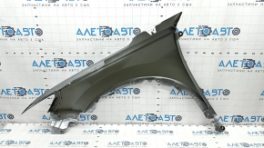 Front right wing Honda CRV 23-25 gray NH-912P