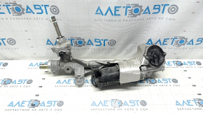Steering rack Honda CRV 23-25 HEV Sport, Sport-L AWD electric