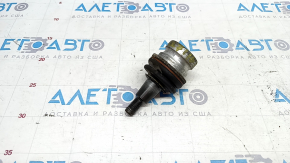 Ball joint front right Audi Q7 16-