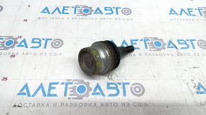 Ball joint front right Audi Q7 16-