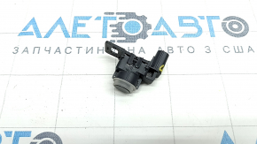 Rear bumper parking sensor external Honda CRV 23-25