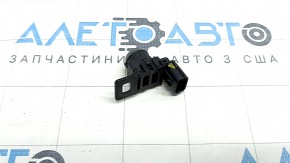 Rear bumper parking sensor external Honda CRV 23-25