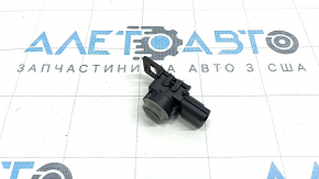 Rear bumper parking sensor internal Honda CRV 23-25