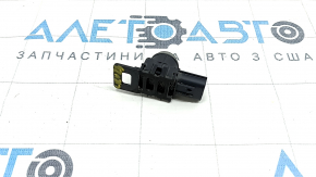 Rear bumper parking sensor internal Honda CRV 23-25