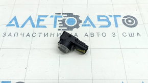 Parking sensors front bumper Honda CRV 23-25