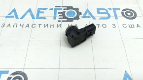 Parking sensors front bumper Honda CRV 23-25
