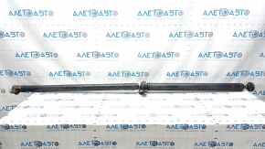 Driveshaft driveshaft Honda CRV 23-25 HEV