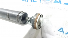 Driveshaft driveshaft Honda CRV 23-25 HEV