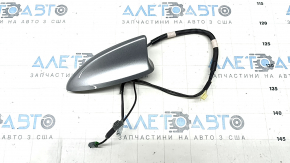 Antenna fin Honda CRV 23-25 for satellite radio