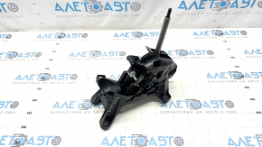 Gearbox shifter Honda CRV 23- HEV