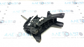 Gearbox shifter Honda CRV 23- HEV