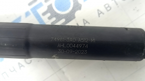 Trunk door shock absorber right Honda CRV 23-25 under electric