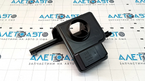 Air intake Honda CRV 23- HEV